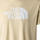 Vêtements Homme T-shirts & Polos The North Face M REAXION EASY Beige