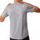 Vêtements Homme T-shirts & Polos The North Face M REAXION EASY Gris