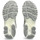 Chaussures Homme Precios más baratos ASICS Gel Fujisetsu 3 G-TX GEL KAYANO 14 Multicolore