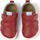 Chaussures Enfant Baskets mode Camper Baskets Peu Cami Rouge
