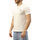 Vêtements Homme T-shirts & Polos Fred Perry Fp Crew Neck T-Shirt Blanc