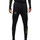 Vêtements Homme Pantalons de survêtement Nike DR4738-010 Noir