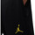 Vêtements Homme Pantalons de survêtement Nike DR4738-010 Noir