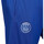 Vêtements Homme Pantalons Nike DR1486-417 Bleu