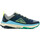Chaussures Homme Running / trail Nike DR2686-400 Bleu