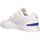 Chaussures Homme Baskets mode On Running Baskets The Roger Spin Homme Undyed/Indido Blanc