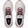 Chaussures Homme Baskets mode On Running Baskets Cloudrunner 2 Homme Undyed/Sand Blanc