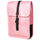 Sacs Femme Sacs à dos Rains sac à dos  12800 backpack mini pink sky Rose