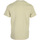 Vêtements Homme T-shirts manches courtes Fred Perry Crew Neck T-Shirt Beige