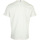 Vêtements Homme T-shirts manches courtes Le Coq Sportif Saison 2 Tee Ss N°1 Blanc