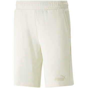Vêtements Homme Shorts / Bermudas Puma 673390-65 Blanc