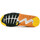 Chaussures Homme Baskets basses Nike CU9978-012 Orange