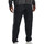 Vêtements Homme Pantalons de survêtement Under Armour 1373824-001 Noir