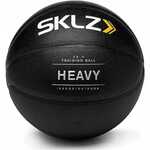 Ballon de Basketball Lesté SKL