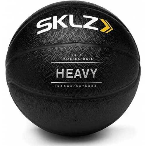 Accessoires Ballons de sport Sklz Ballon de Basketball Lesté SKL Multicolore