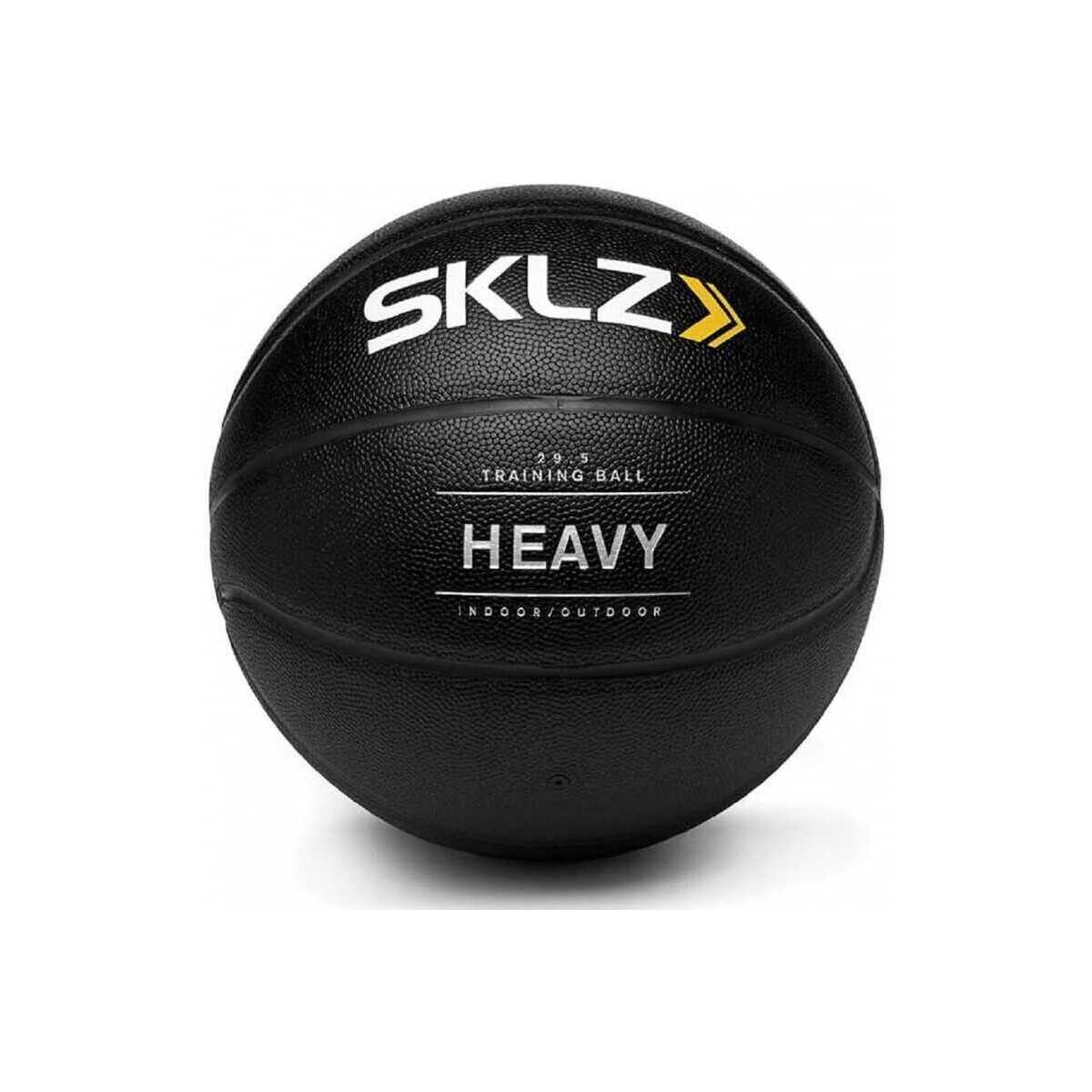 Accessoires Ballons de sport Sklz Ballon de Basketball Lesté SKL Multicolore