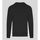 Vêtements Homme Sweats North Sails - 9022970 Noir