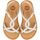 Chaussures Sandales et Nu-pieds Gioseppo SCIO Blanc