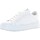 Chaussures Homme Baskets basses Crime London EXTRALIGHT Blanc