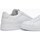 Chaussures Homme Baskets basses Crime London EXTRALIGHT Basket homme Blanc