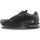 Chaussures Baskets mode Nike Air Max Plus Iii Junior Dm3269-001 Noir
