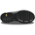 Chaussures Baskets mode Nike Air Max Plus Iii Junior Dm3269-001 Noir