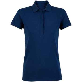 Vêtements Femme T-shirts & Polos Neoblu Owen Multicolore