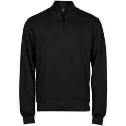 Vêtements Homme Sweats Tee Jays PC6451 Noir