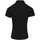 Vêtements Femme T-shirts & Polos Premier PR632 Noir
