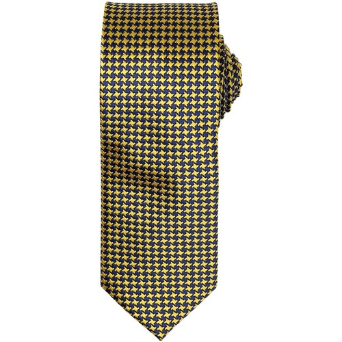 Vêtements Cravates et accessoires Premier PR787 Multicolore