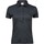 Vêtements Femme T-shirts Sander & Polos Tee Jays T1441 Gris