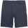 Vêtements Homme Shorts / Bermudas Work-Guard By Result RS471 Bleu