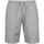 Vêtements Homme Shorts / Bermudas Tee Jays  Gris