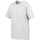 Vêtements Enfant T-shirts manches courtes Gildan Softstyle Blanc