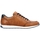Chaussures Homme Baskets mode Rieker 11903 Marron
