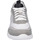Chaussures Femme Baskets mode Josef Seibel Giulietta 01, weiss-grau Blanc