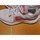 Chaussures Femme Baskets basses Nike Baskets Nike Vomero 16 Gris
