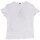 Vêtements Garçon T-shirts manches courtes Tommy Hilfiger KB0KB08671 Blanc
