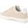 Chaussures Femme Baskets mode Xti 14263701 Blanc