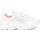 Chaussures Fille Baskets mode Xti 15075901 Blanc