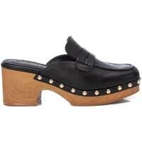 Chaussures Femme Mules Carmela 16147701 Noir