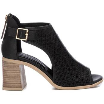 Chaussures Femme Bottines Carmela 16159802 Noir