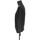 Vêtements Femme Sweats Isabel Marant Pull-over en coton Noir