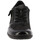 Chaussures Femme Derbies Remonte r7637 Noir