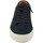 Chaussures Homme Baskets mode Tamaris 13601 Bleu