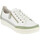 Chaussures Femme Derbies Remonte d5826 Blanc