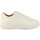 Chaussures Homme Baskets mode Tamaris 13601 Blanc