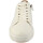 Chaussures Homme Baskets mode Tamaris 13601 Blanc