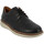 Chaussures Homme Derbies & Richelieu Tamaris 13201 Noir