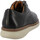 Chaussures Homme Citrouille et Compagnie 13201 Noir